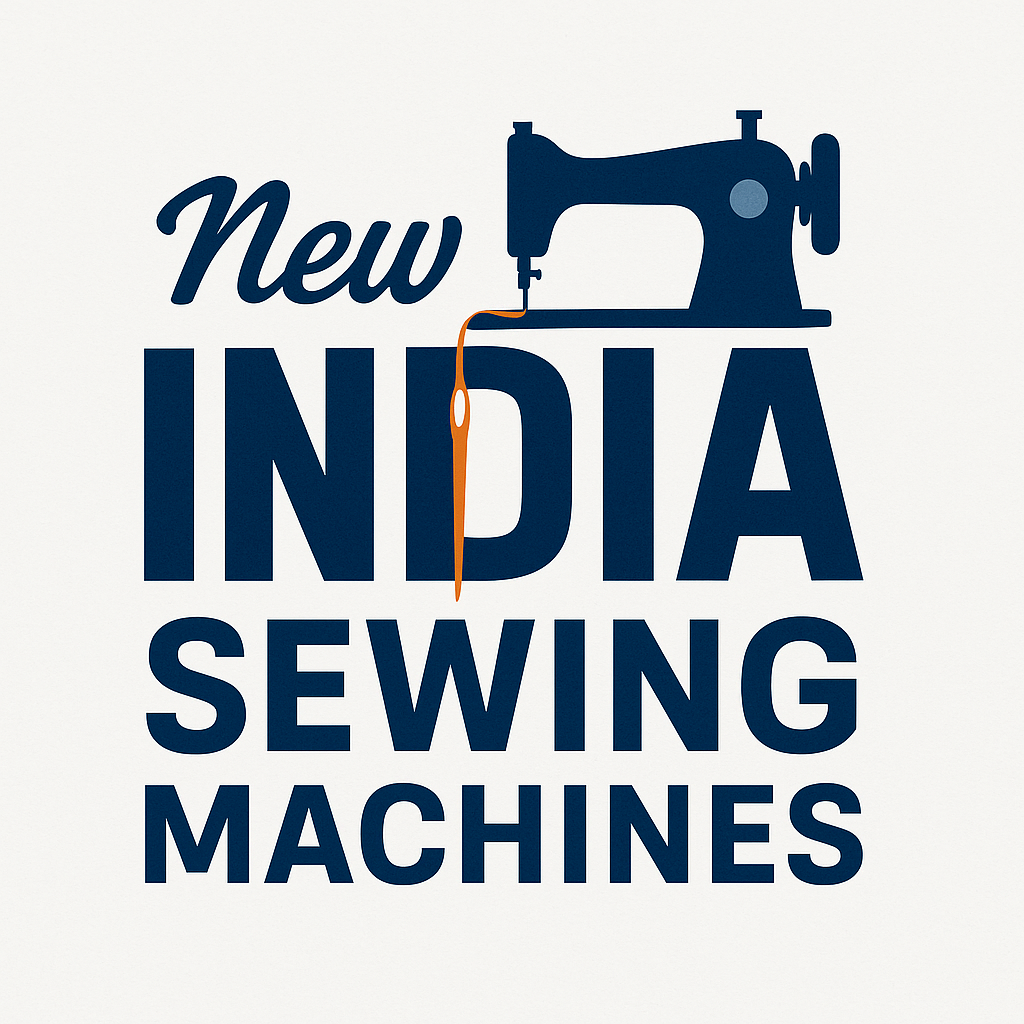 New India Sewing