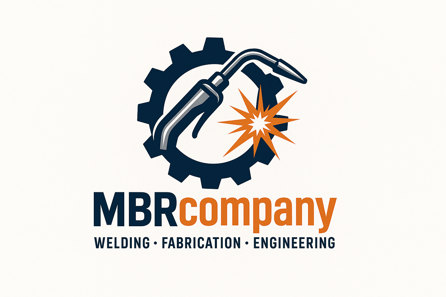 MBR Company